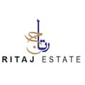 Ritaj Estate Ritaj Estate