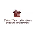 Estate Enterprises Estate Enterprises