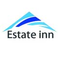 Estate Inn Estate Inn