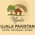 Ujala Pakistan Ujala Pakistan