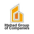 Ittehad Estate Builder & Developers Ittehad Estate Builder & Developers