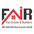 Fair Estate & Builders Fair Estate & Builders