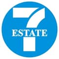 Estate Seven Estate Seven