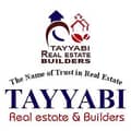 Tayyabi Real Estate & Builders Tayyabi Real Estate & Builders