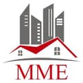 Memon N Memon Estate Memon N Memon Estate