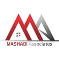 Mashadi Associates Mashadi Associates