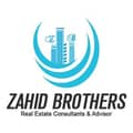 Zahid Brothers Zahid Brothers
