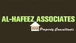 Al Hafeez Associates Al Hafeez Associates