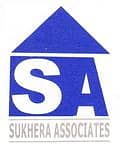 Sukhera Associates Sukhera Associates