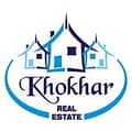 Khokhar Real Estate & Builder