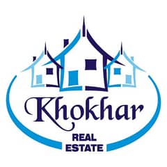 Khokhar
