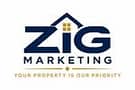 Zig Marketing Zig Marketing