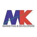MK BUILDERS & DEVELOPERS MK BUILDERS & DEVELOPERS