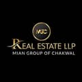 MGC Real Estate MGC Real Estate