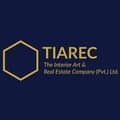 TIAREC TIAREC