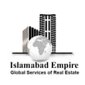 Islamabad Empire Islamabad Empire
