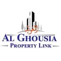 Al Ghousia Property Link Al Ghousia Property Link