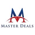 Master Deals Master Deals