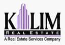 Kalim Real Estate Kalim Real Estate
