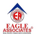 Eagle Associates Eagle Associates