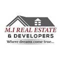 MI Real Estate MI Real Estate