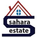 Sahara Estate Sahara Estate