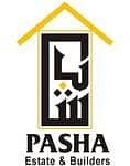 Pasha Estate & Builders