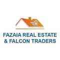 Fazaia Real Estate & Falcon Traders Fazaia Real Estate & Falcon Traders