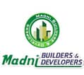 Madni Builders & Developers Madni Builders & Developers