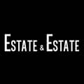 Estate & Estate Estate & Estate