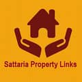 Starria Property Links Starria Property Links
