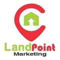 Land Point Marketing Pvt Ltd Land Point Marketing Pvt Ltd