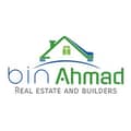 Bin Ahmad Real Estate & Builders Bin Ahmad Real Estate & Builders
