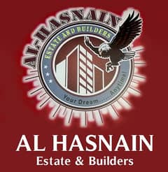 Al-Hasnain