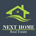 Next Home Real Estate Next Home Real Estate