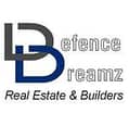 Defence Dreamz Real Estate & Builders Defence Dreamz Real Estate & Builders