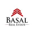 Basal Real Estate Basal Real Estate