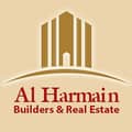Al Harmain Builders & Real Estate Al Harmain Builders & Real Estate