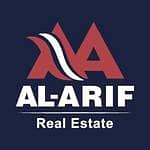 Al-Arif