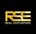 Real Spot Estate Real Spot Estate