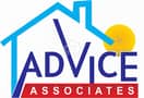 Advice Associates Advice Associates