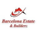 Barcelona Estate & Builders Barcelona Estate & Builders