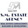 S. M Estate Agency