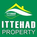 Ittehad Property Ittehad Property