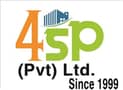 4 SP Pvt Ltd Real Estate & Design Team 4 SP Pvt Ltd Real Estate & Design Team