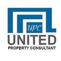 United Property Consultants United Property Consultants