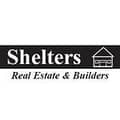 Shelters Real Estate & Builders Shelters Real Estate & Builders