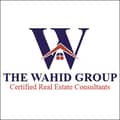 The Wahid Group Real Estate Consultants The Wahid Group Real Estate Consultants