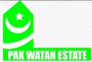 Al Mu'min Estate (PVT) LTD Al Mu'min Estate (PVT) LTD