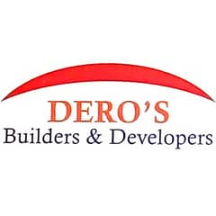 The Betters Homes The Betters Homes